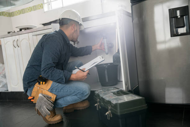 Best Plumbing Repair Near Me  in Mathis, TX