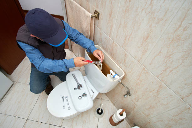 Best Plumbing Inspection Services  in Mathis, TX