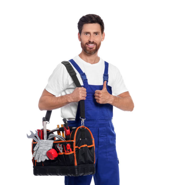 Best Sewer Cleaning Services  in Mathis, TX