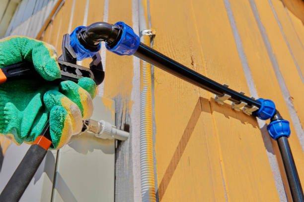 Best Emergency Plumbing Repair  in Mathis, TX